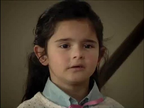 Unutulmaz 66.Bölüm Sesli Fragmanı