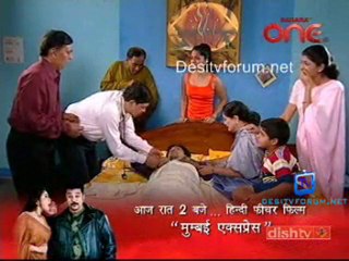 Raat Hone Ko Hai - 10th Jan 2011 - Pt3
