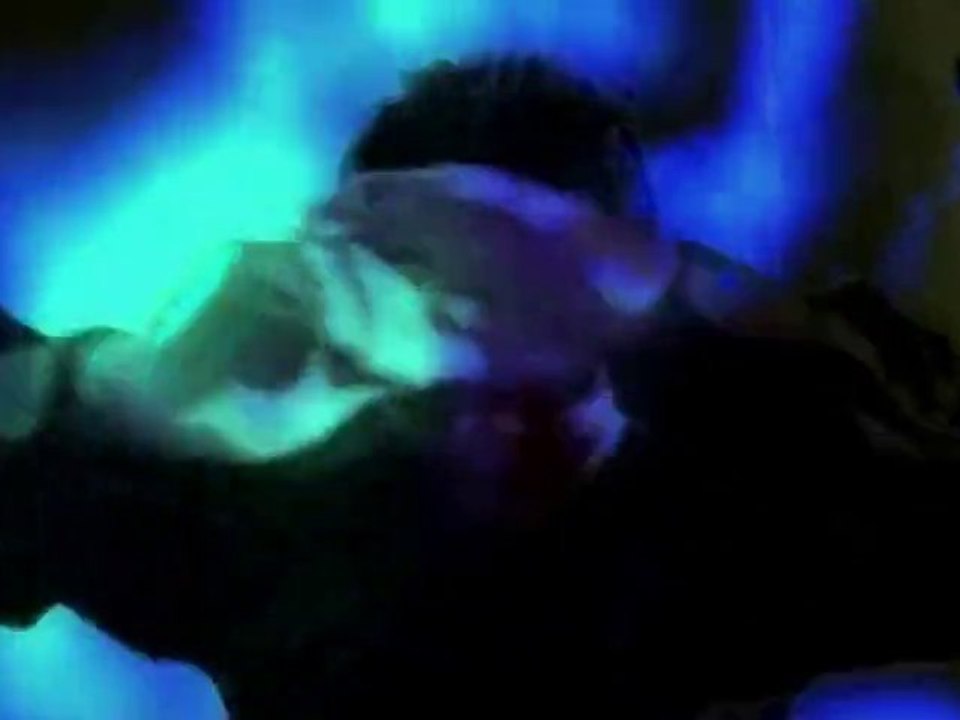 REGGAETON DANCE ♫ WIL THE KING ► Everybody Dancing