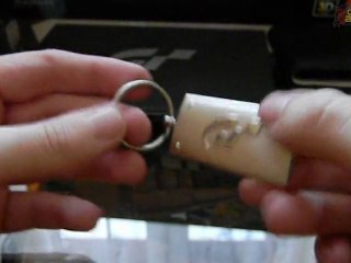 MotoGramy Odcinek 33 - Gran Turismo 5 Signature Edition PL