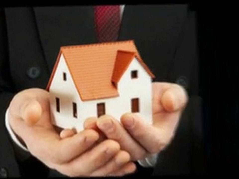 Taxes on Real Estate Investment