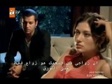 savas&yasemin love scenes : ep.25 p 2