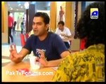 Kya Meri Shadi Shahrukh Say Hogi Episode 2 - Part 2/4