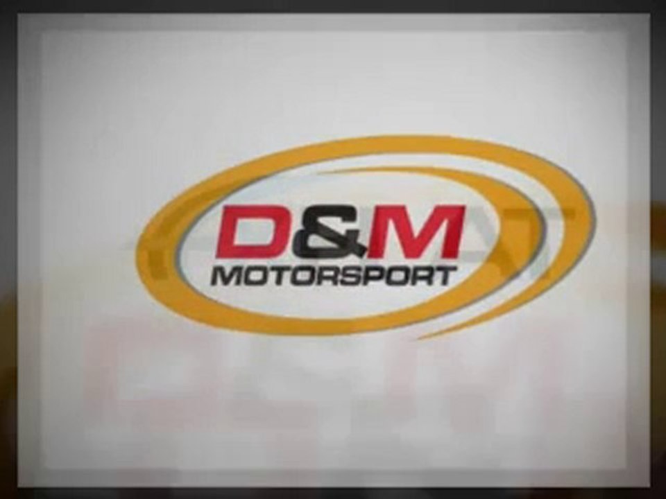 Looking No More - We Can Provide You The Best Logo Design On