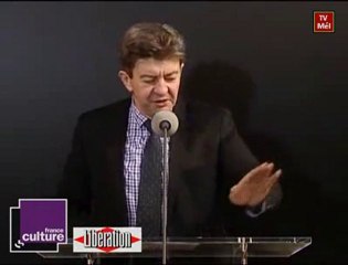 Le peuple a-t-il toujours raison ? [3/3]