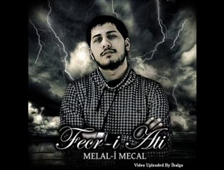 Fecr-i Ati - Yar Bana Bir Eğlence