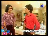 Kya Meri Shadi Shahrukh Se Hogi Episode 2 Part 4