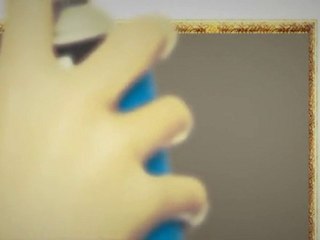 Les voeux pour l'année 11 de Pascal Provencel