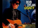 The Stealing of James Damiano's Songs by Bob Dylan