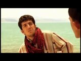 Van Gölü Canavarı (Film Fragmanı) Nazif & Mustafa ÇETİN
