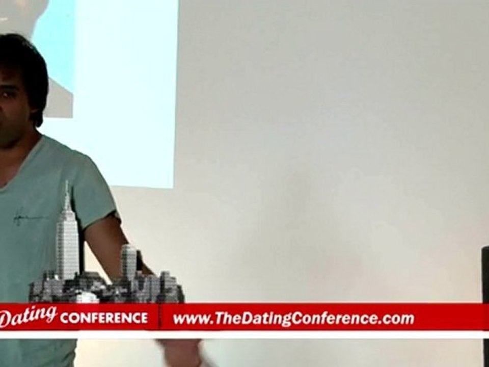 Magic PUA: Focus on Your Intentions on Attracting Women