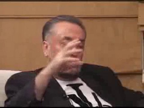 Allah Hz. İsa (a.s)'yı ve Hz. Mehdi (a.s.)'yi hiçbir gücün