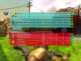 Commentary 58/14 Nuketown
