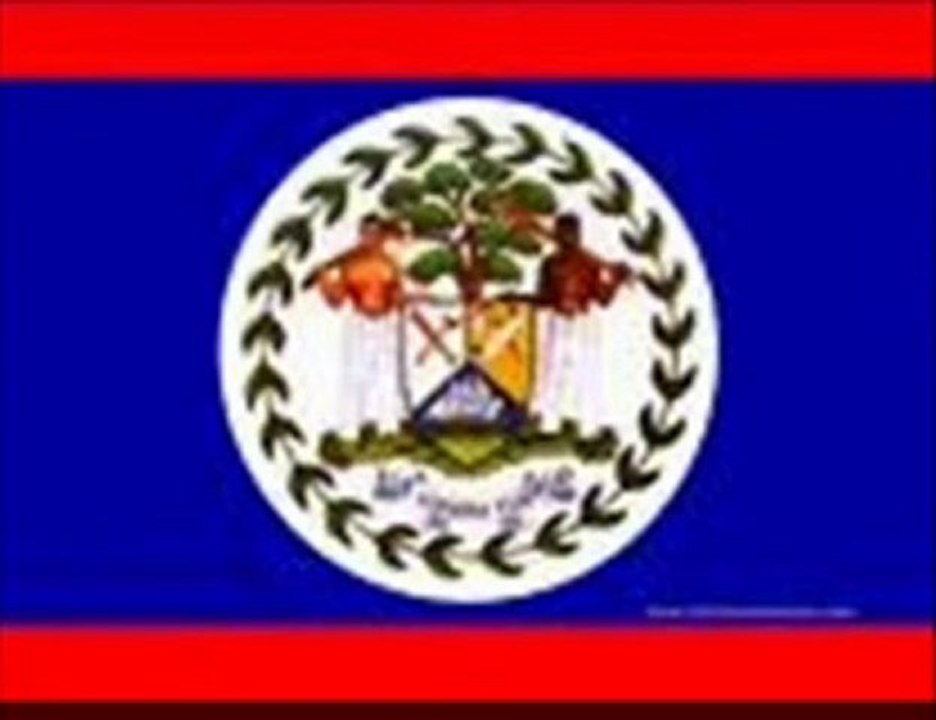 Mara Salvatrucha 13 Worldwide (MS 13)