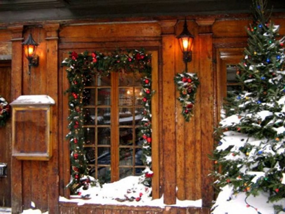 Nouvelle Vague-in a manner of speaking