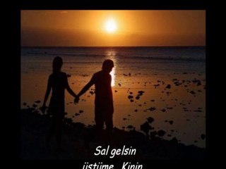 Hande & Mehmet  - ATEŞ & GÜL