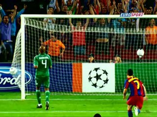 Iniesta: "Benim için çok büyük başarı"