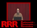 RRR Voeux du président 2011 - Stan Maillaud 1sur2