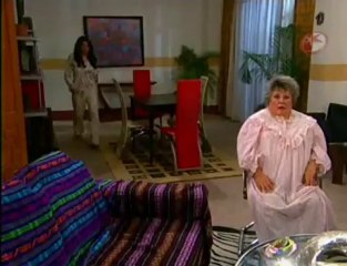 que nos esta pasando