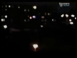 - Ovnis en allemagne