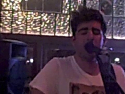 Live Neo-Soul & Conscious Hip-Hop Twice a month