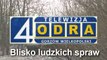 Telewizja ODRA Gorzów (akcja powódź 2010)