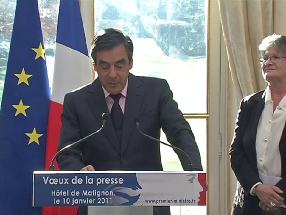 Fonctionnaires: "ne pas radicaliser des oppositions factices"