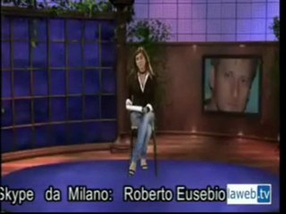 dimagrire e cellulite - fitness al femminile