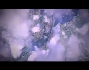 سيادة أم سيادة (الحلقة الأولى)