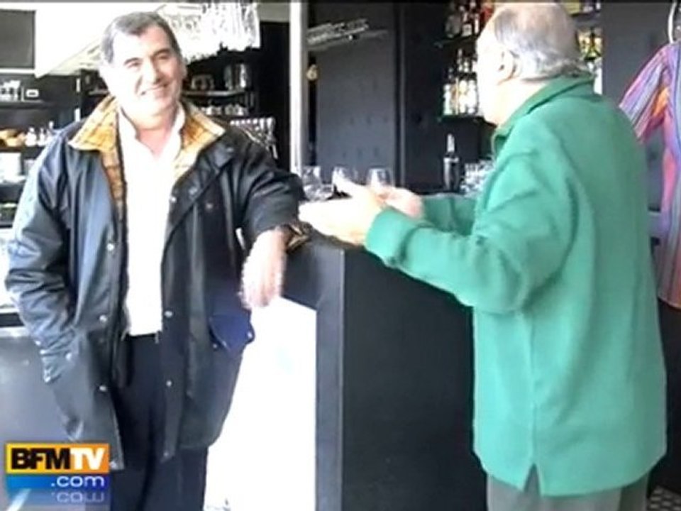 La compagne aérienne Ryanair quitte Marseille