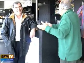 La compagne aérienne Ryanair quitte Marseille