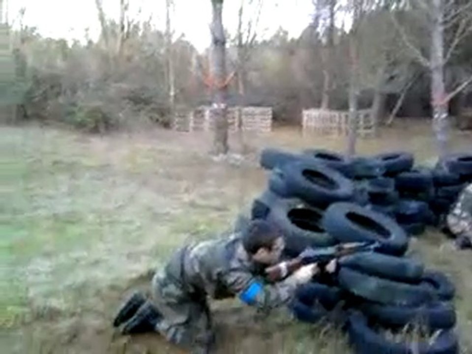 Partie du 09/01/2011-AT40(2)