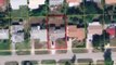 Homes for Sale - 3431 Jackson Blvd - Fort Lauderdale, FL 33312 - Keyes Company Realtors
