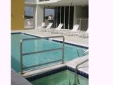 Homes for Sale - 444 NE 30th St Unit 1105 - Miami, FL 33137 - Keyes Company Realtors