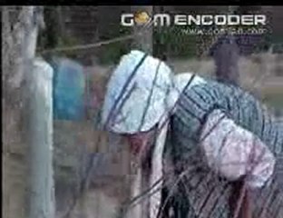 yıl :2001  yenikent köyü videosu