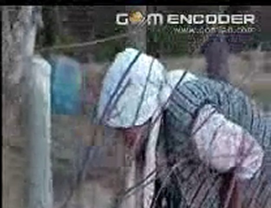 yıl :2001  yenikent köyü videosu