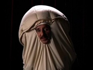 Monólogos del Pene Parte 2