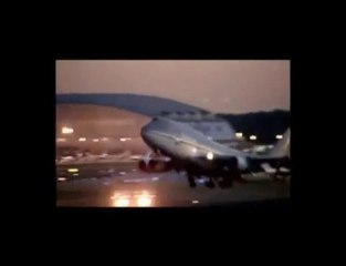 سيادة أم سيادة الحلقة الثانية