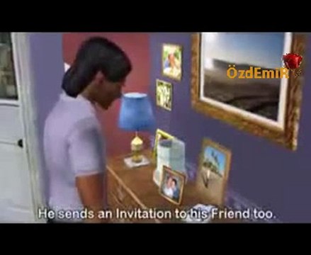 BöyLe DostLuk Var mı (Sonuna Kadar İzLe)