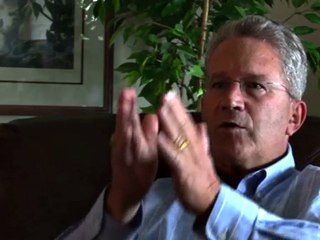 What Causes A Diamond To Sparkle Or Be Brilliant?