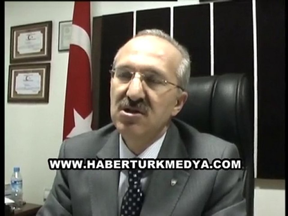 HAFTA İÇİ HAVA DURUMU