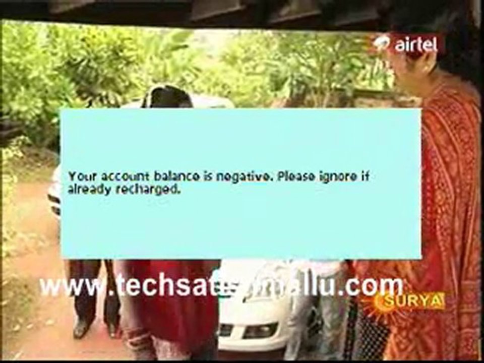 Nilavilakku