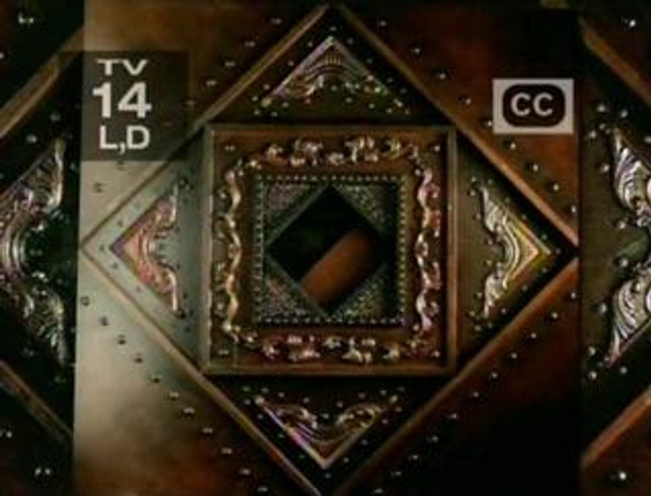 Janet Jackson Ft. Nelly - Call On Me