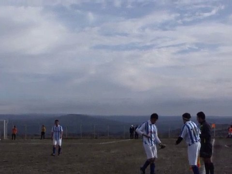 YAPRAKLI BLD. SPOR7 0 ORTA BLD. SPOR MAÇI