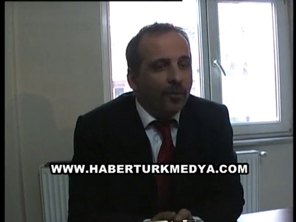 ,TOKAT GAZETECİLER CEMİYETİNDEN KUTLAMA