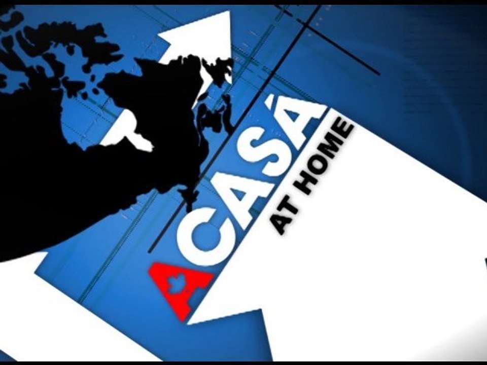 ACASA 1.2