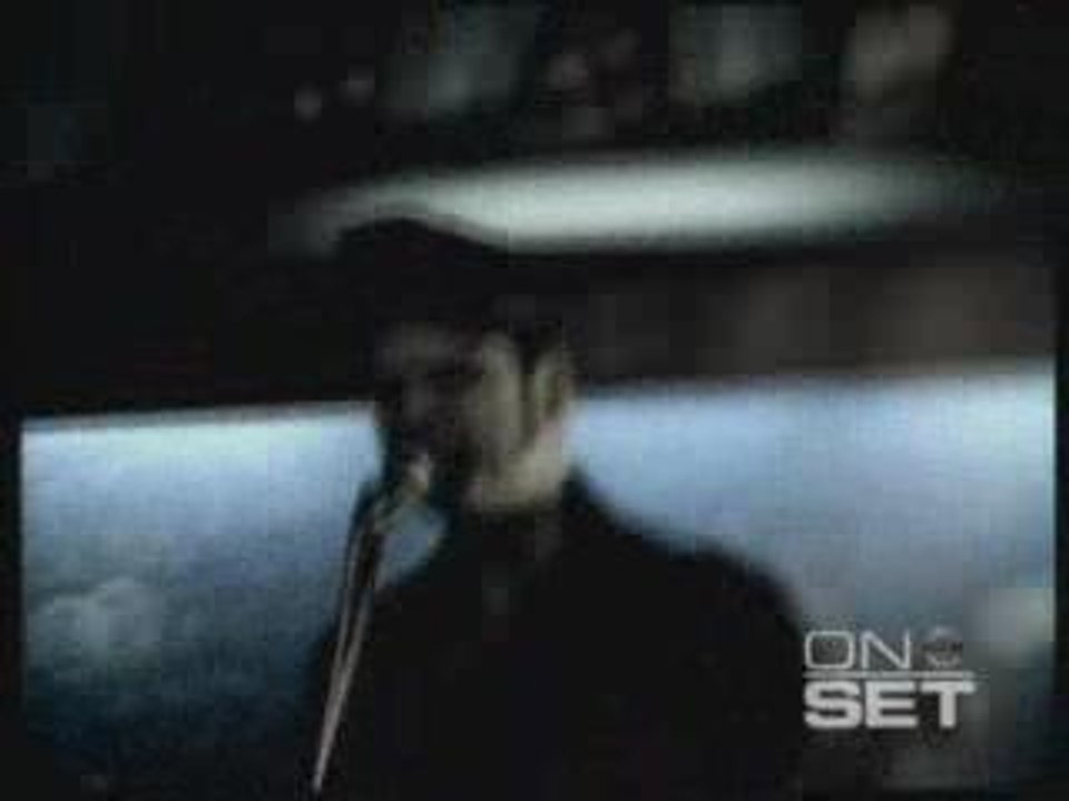 Billy Talent - Devil in a midnight mass