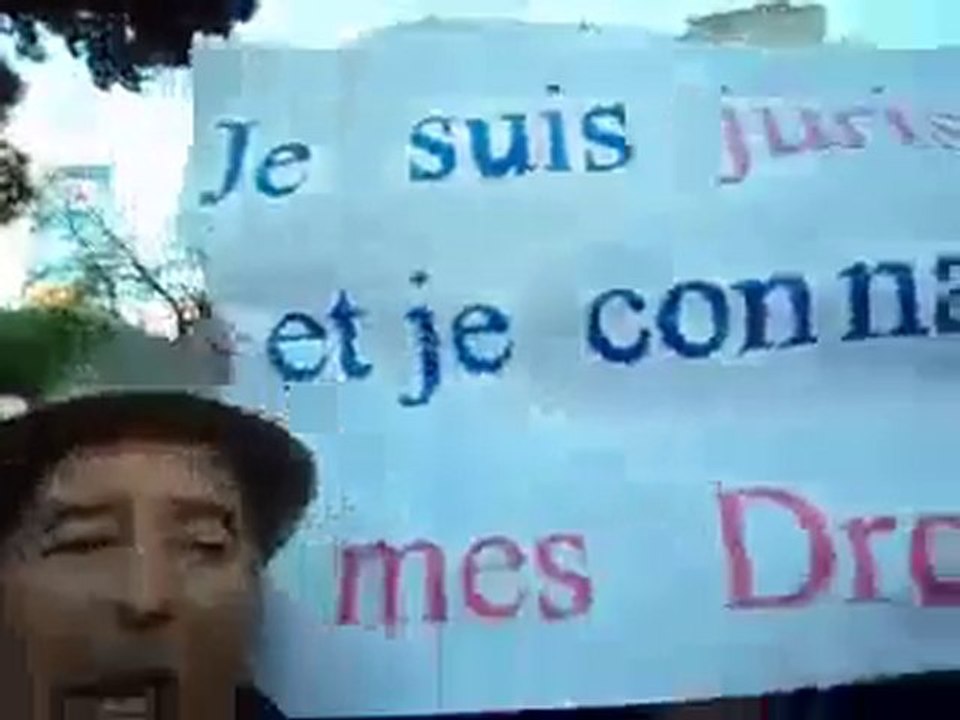 Tunisie - Nous voulons la tête de Ben Ali