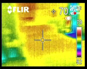 TAPS : LE MYSTERE DE LA DAME BLEUE (2)