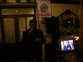 halil posbıyık yemek ve mol.murat tekin 069